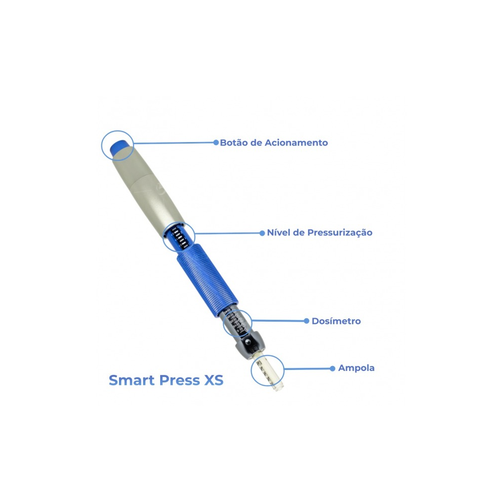 Smart-press-3