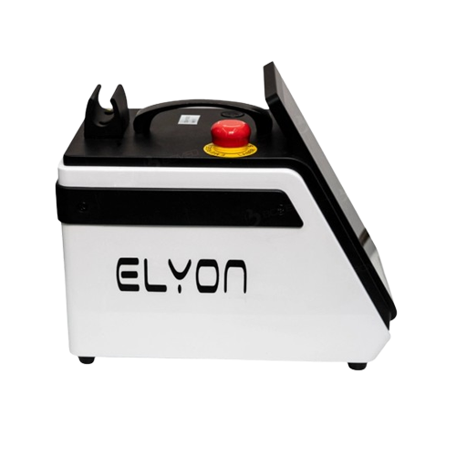 Elyon-2