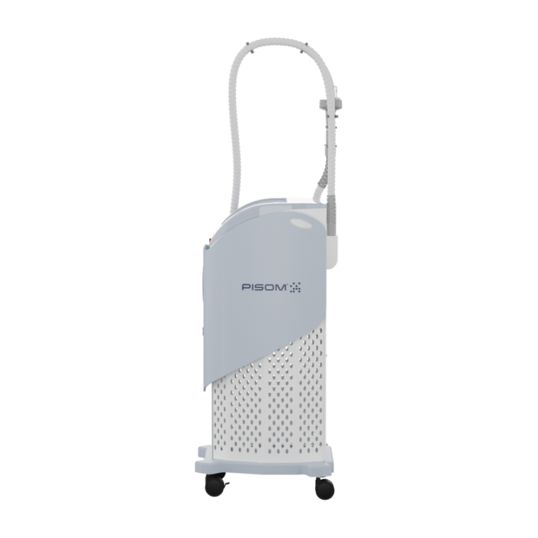 pisom-1