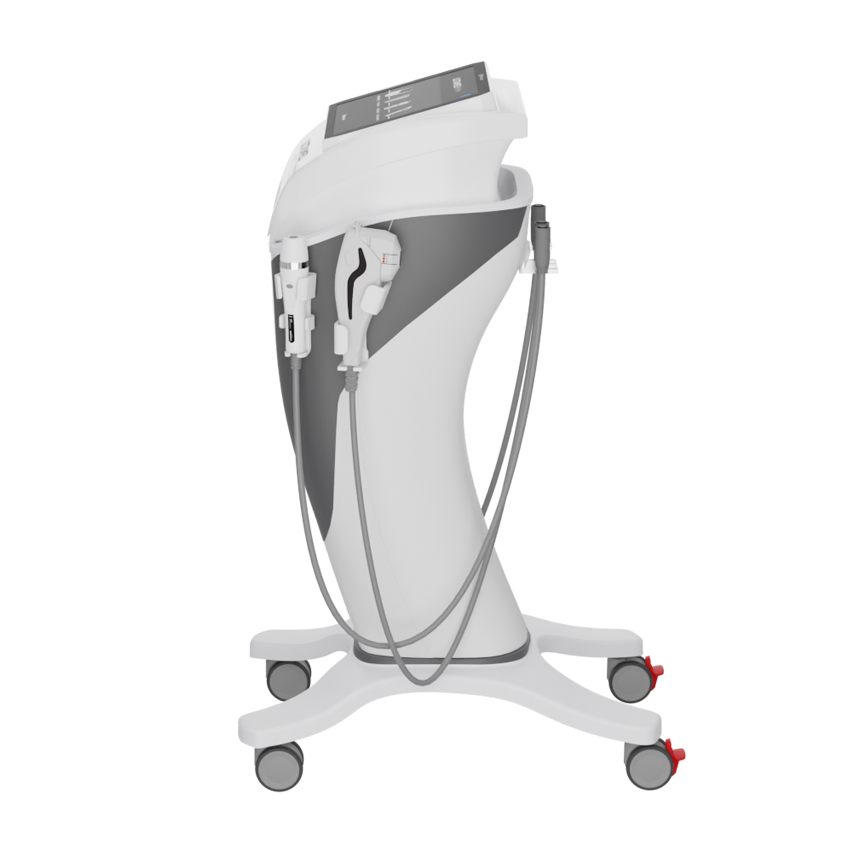 ultramed-hifu-1