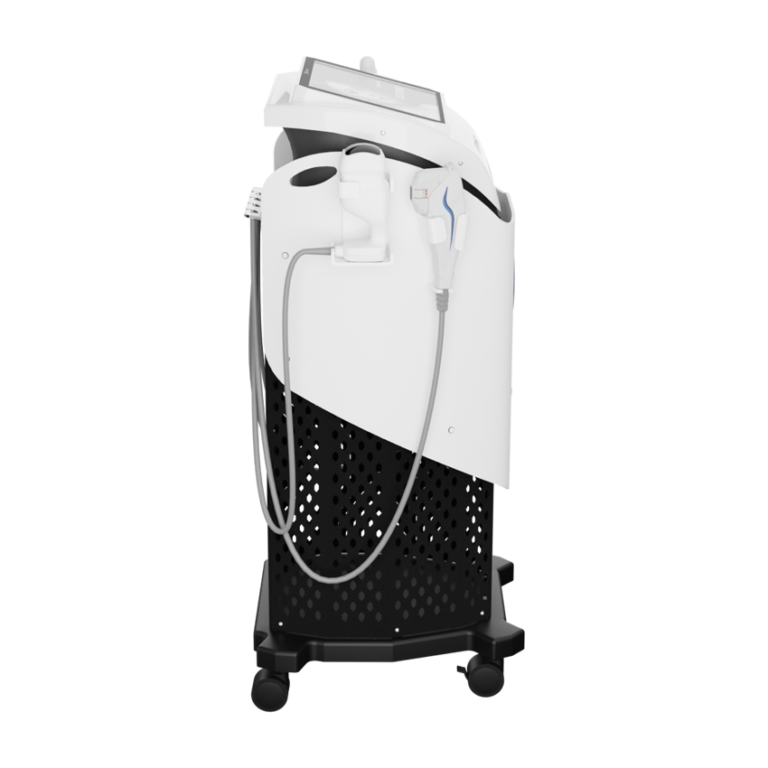 ultramed-hifu-9d-full-3