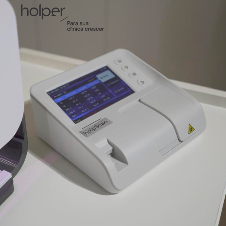 holpscan-1