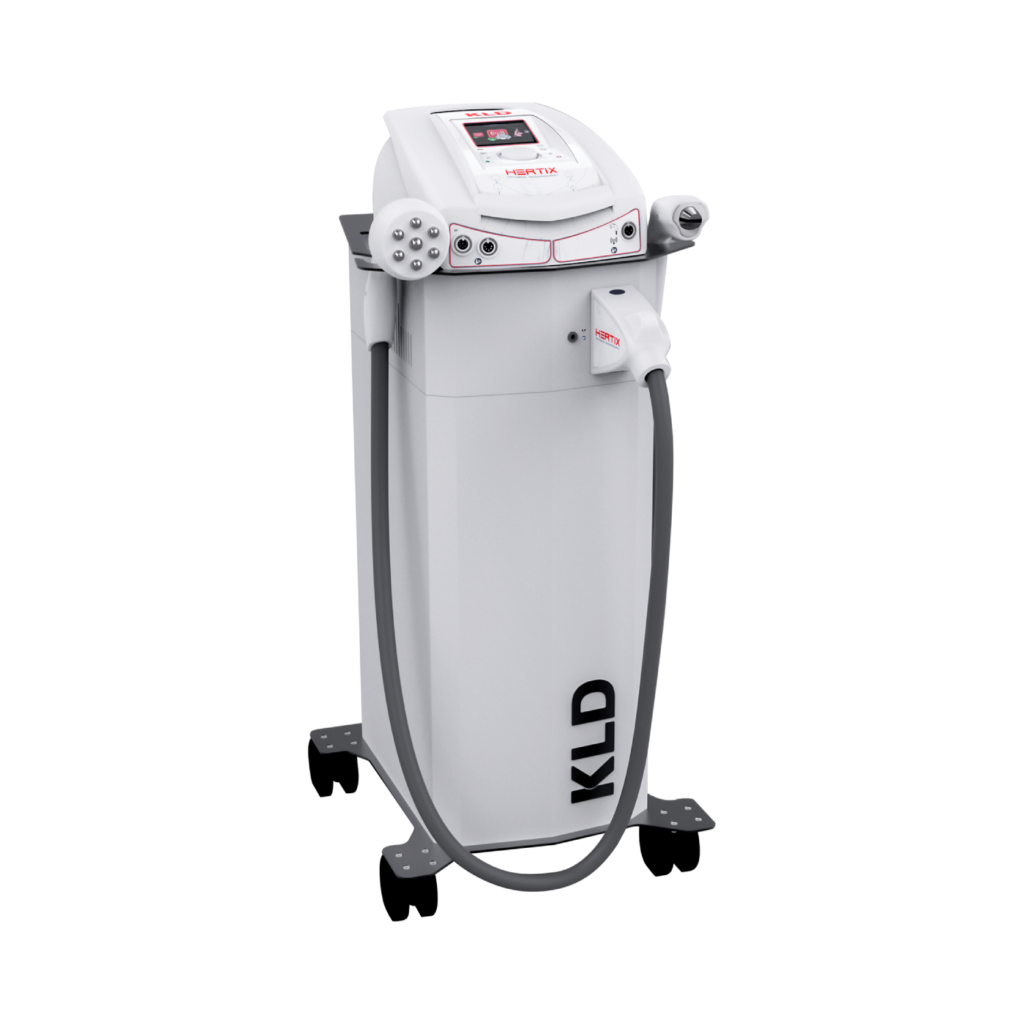 BioScan Light Analisador Biol gico Holper Para Sua Cl nica Crescer bioscan-light-analisador-biol-gico-holper-para-sua-cl-nica-crescer
