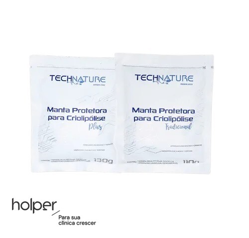 D_NQ_NP_784554-MLB81538866613_122024-O-5-mantas-para-criolipolise-technature-tam-g-anvisa-Photoroom (1)