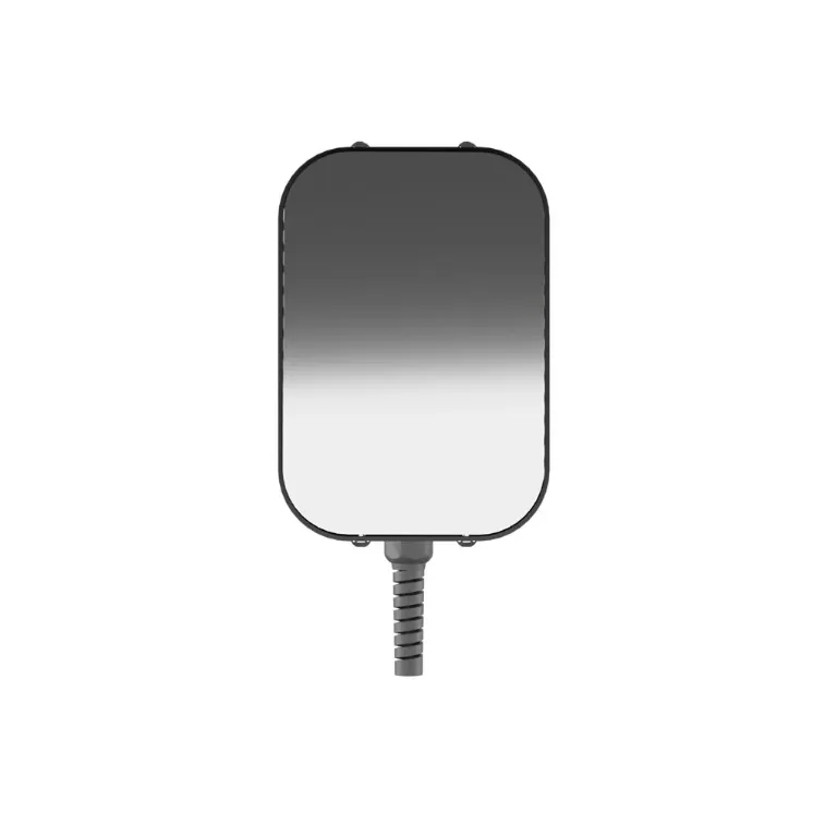 aplicador g