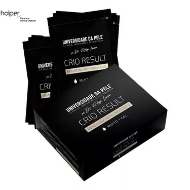 crio-result-black (1)