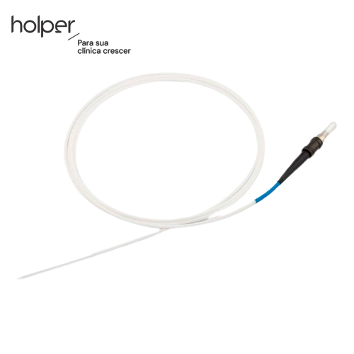 fibra-para-endolaser (1)