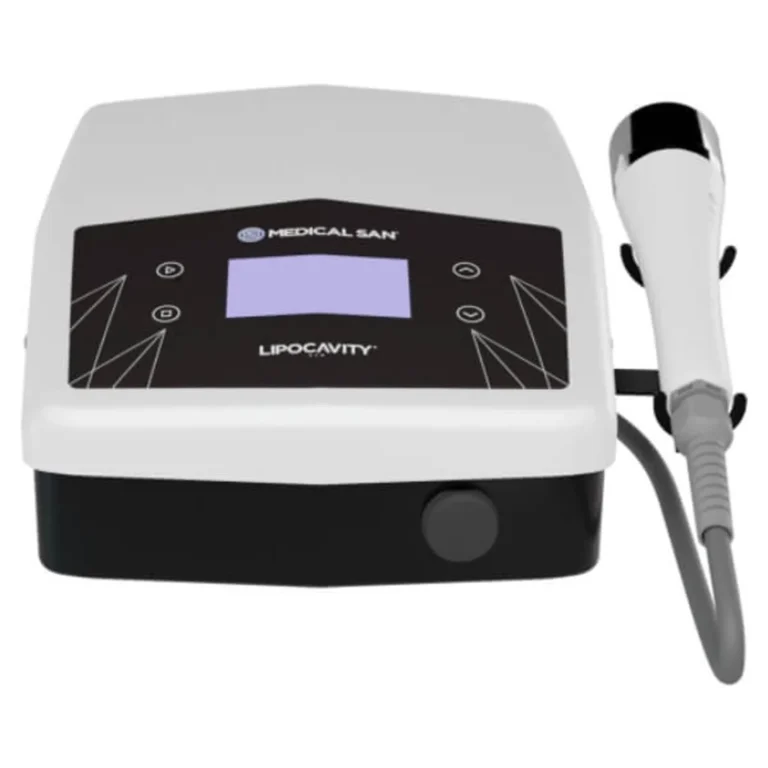 lipocavity-new-smart-aparelho-de-ultracavitacao-medical-san-