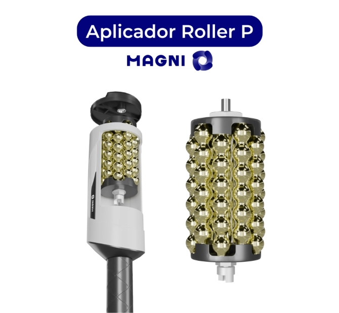 magni 4