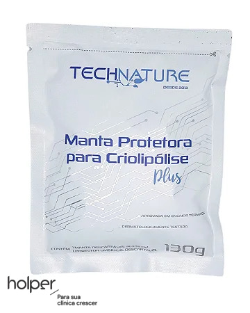 manta-technature-g (1)
