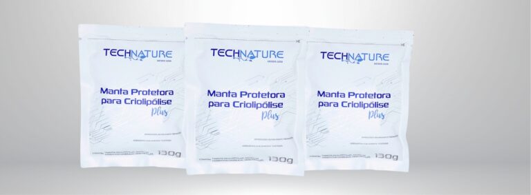 manta technature g 1