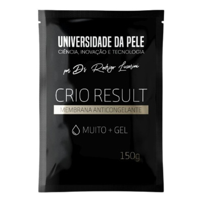 membrana black