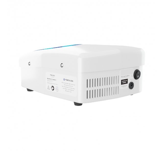 ozonyx 15