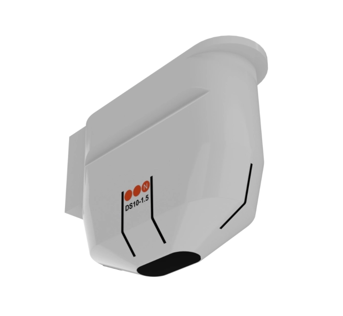b_cartucho-1-5mm-para-aplicador-2d-mpt-ultramed-mpt-medical-san-4