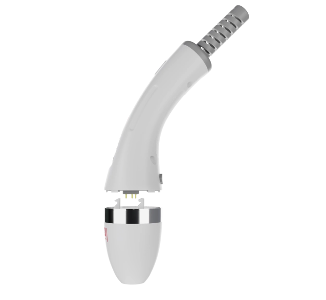 b_cartucho-1-5mm-para-aplicador-lips-do-ultramed-mpt-medical-san-2