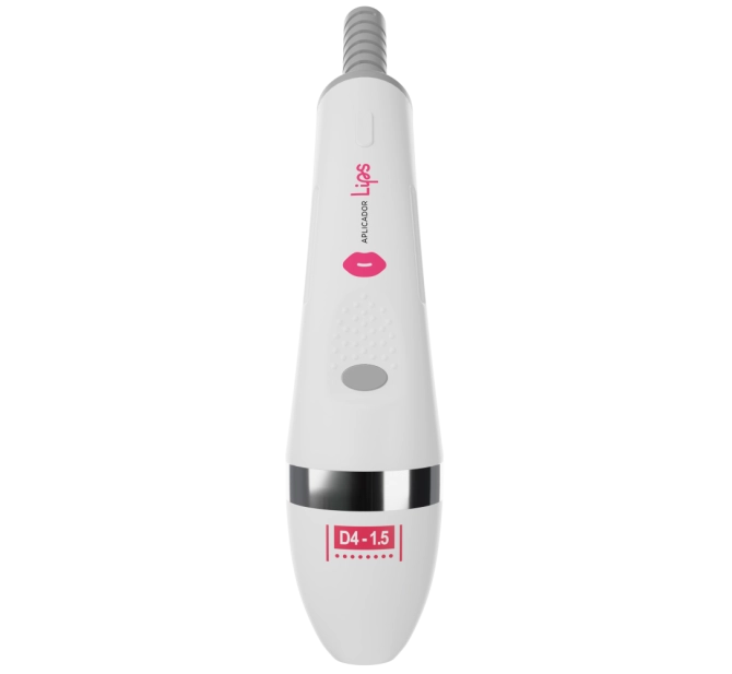 b_cartucho-1-5mm-para-aplicador-lips-do-ultramed-mpt-medical-san-3