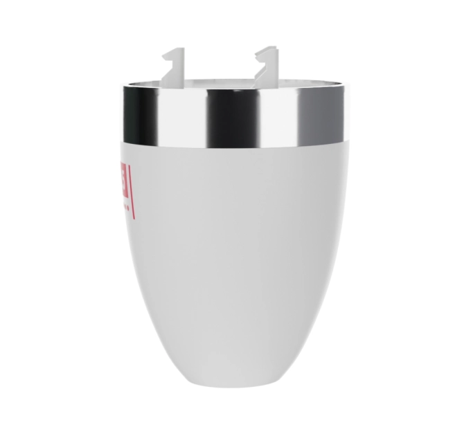 b_cartucho-1-5mm-para-aplicador-lips-do-ultramed-mpt-medical-san-4