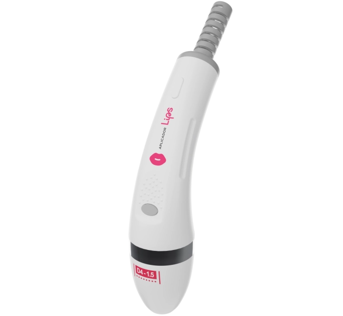 b_cartucho-1-5mm-para-aplicador-lips-do-ultramed-mpt-medical-san