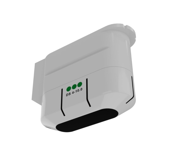 b_cartucho-10-0mm-para-aplicador-2d-mpt-ultramed-mpt-medical-san