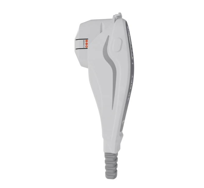 b_cartucho-16-0mm-para-aplicador-2d-mpt-ultramed-mpt-medical-san-4